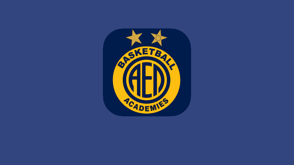 AEL BC Academy