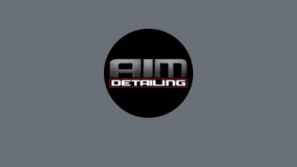 AIM Detailing
