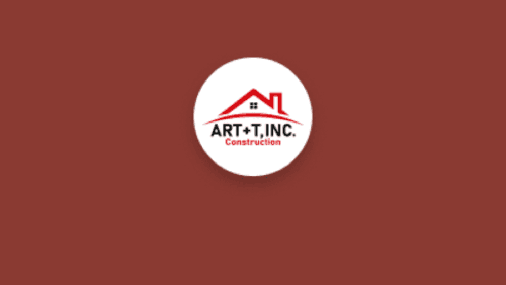 Art+T Construction