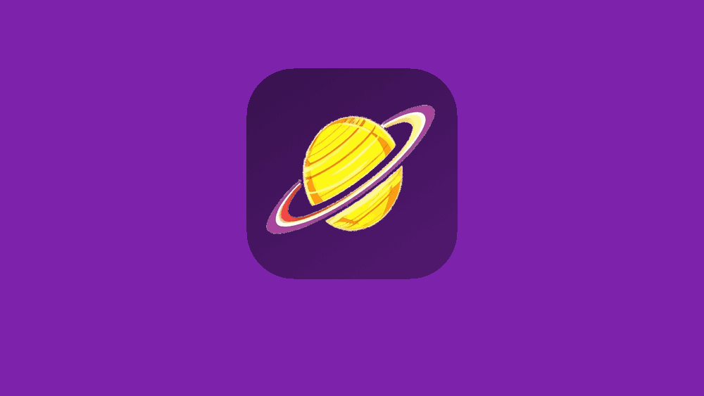 AstroMatrix