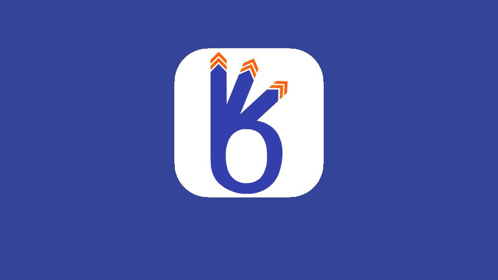 BestoSys