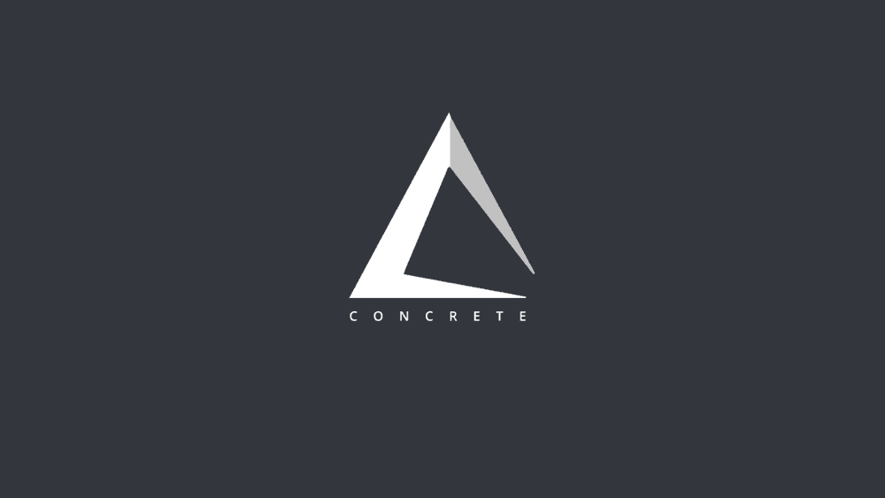 Concrete Pros