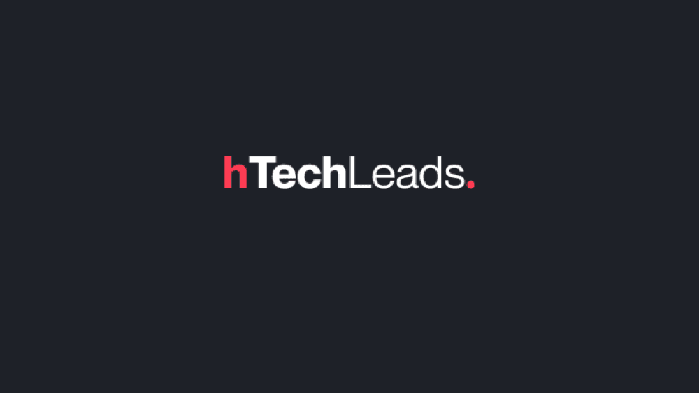 HTech Leads