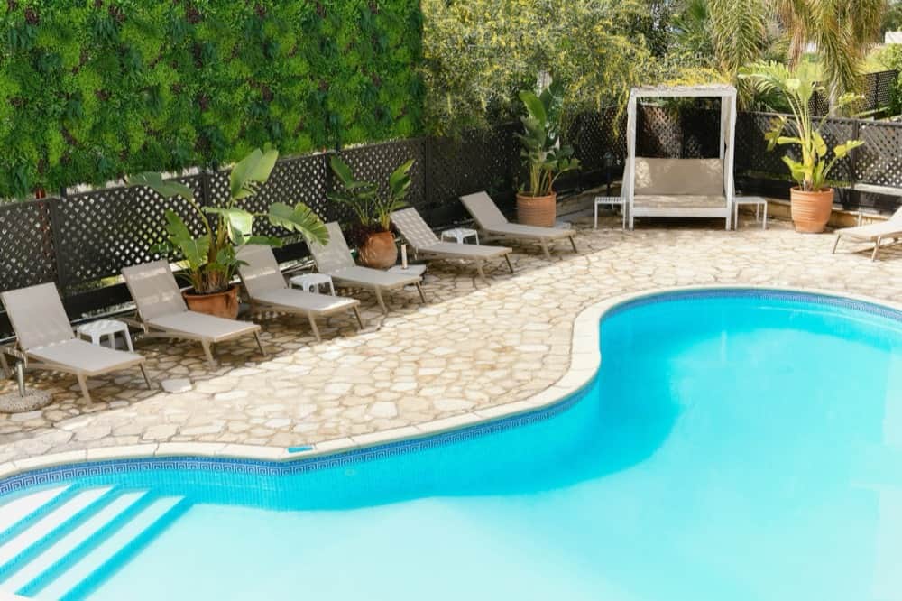 Kings Holiday Apartments