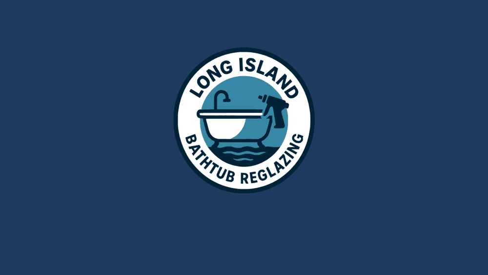 Long Island Bathtub Reglazing