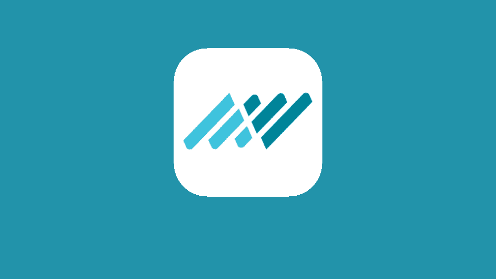 MedWatch