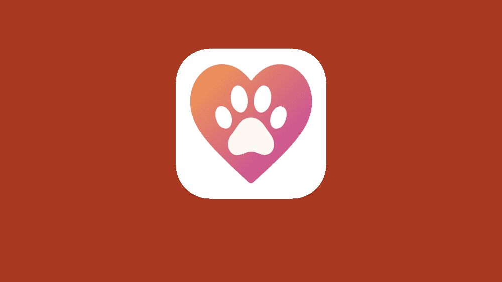 PetMeeter