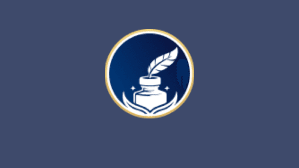 Torah Service Center