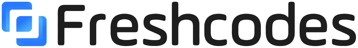 Freshcodes — AI development company