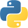 Android App Development