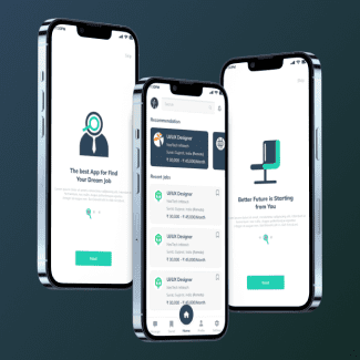 blockchain development