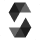 blockchain development