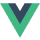 Vue.JS