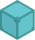 blockchain development
