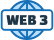 blockchain development