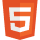 Android App Development