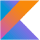 Android App Development