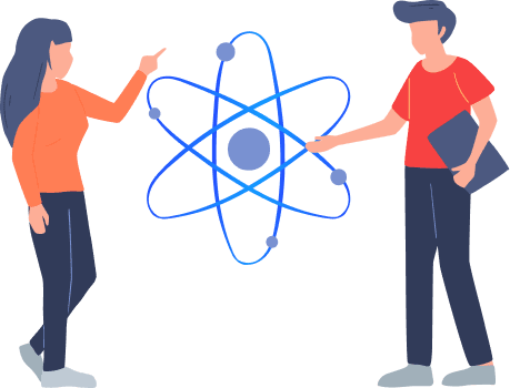 react js development services
