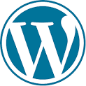 job - WordPress developer