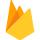 Technology - Firebase