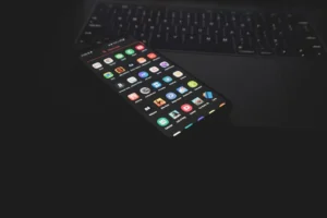 Mobile App Development Services on Business Growth