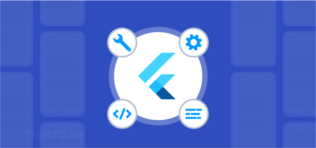 Analyze Performance in Flutter Apps